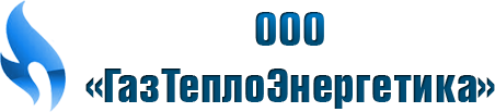 logo Новокузнецк